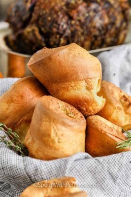  Yorkshire Pudding? Crispy Perfection Meets Savory Indulgence in York!